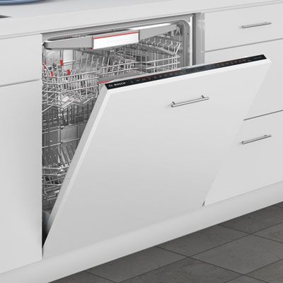 Bosch Hausgerate Alle Neuheiten Alle Informationen